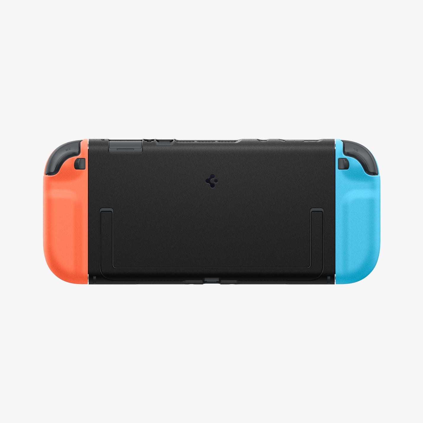 Nintendo Switch Series - Nano Pop