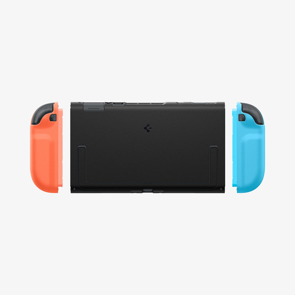 Nintendo Switch Series - Nano Pop