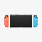 Nintendo Switch Series - Nano Pop