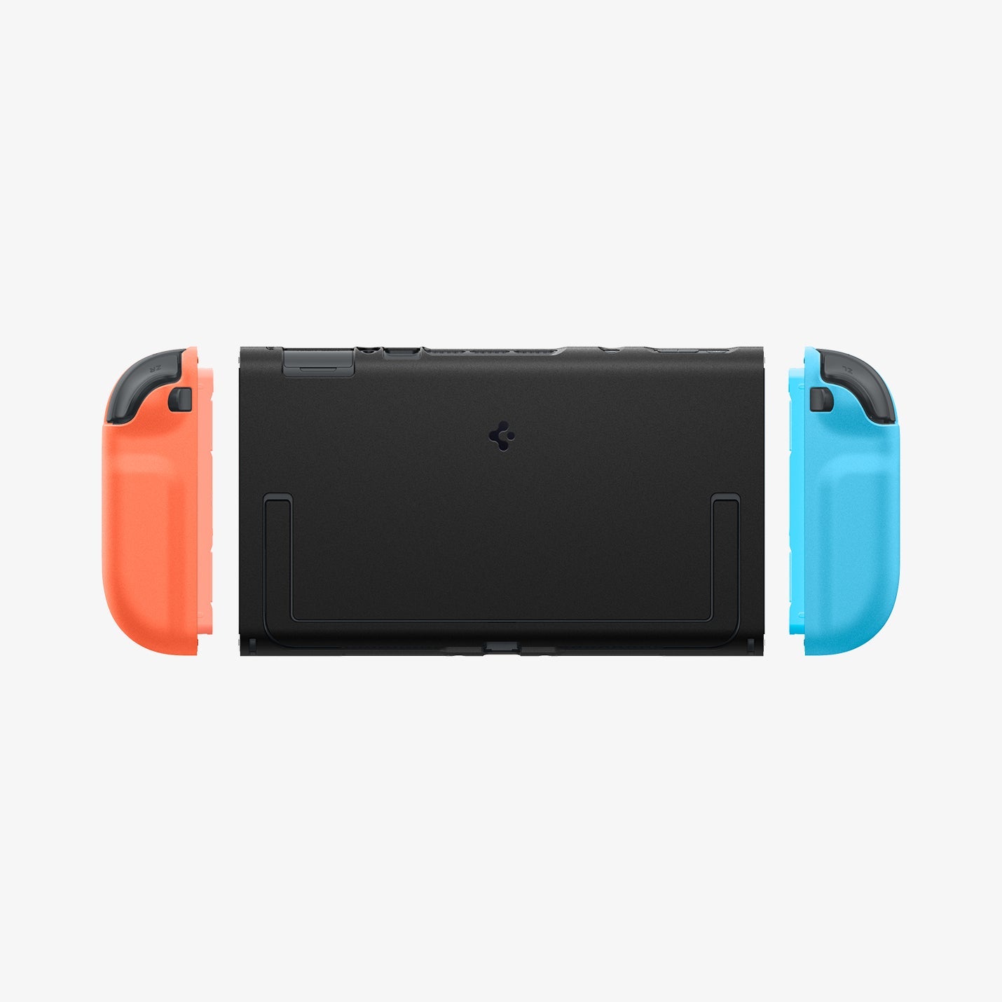 Nintendo Switch Series - Nano Pop