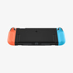 Nintendo Switch Series - Nano Pop