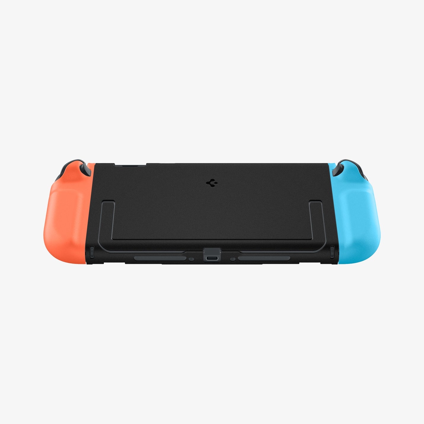 Nintendo Switch Series - Nano Pop