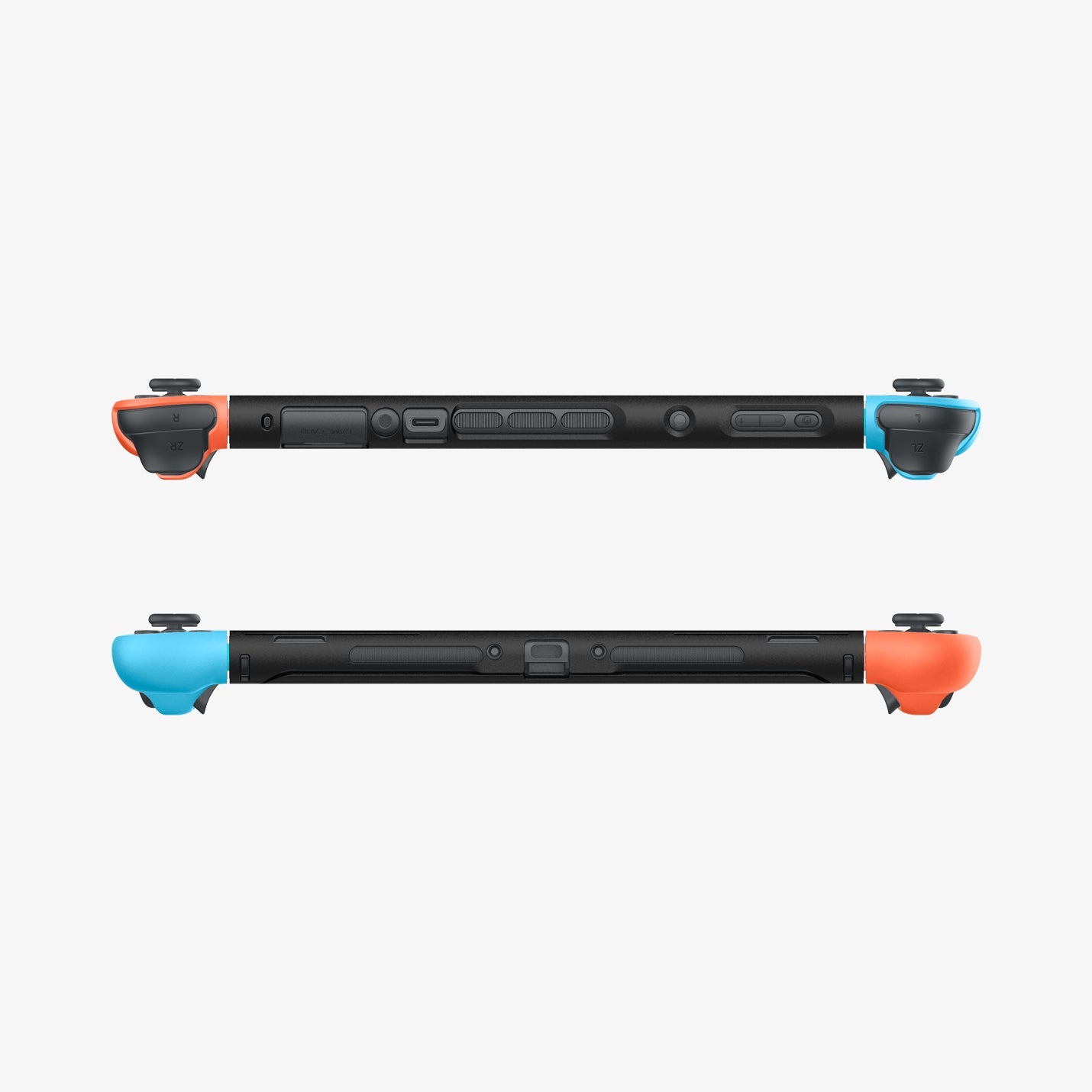 Nintendo Switch Series - Nano Pop