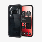 Nothing Phone Series - Ultra Hybrid