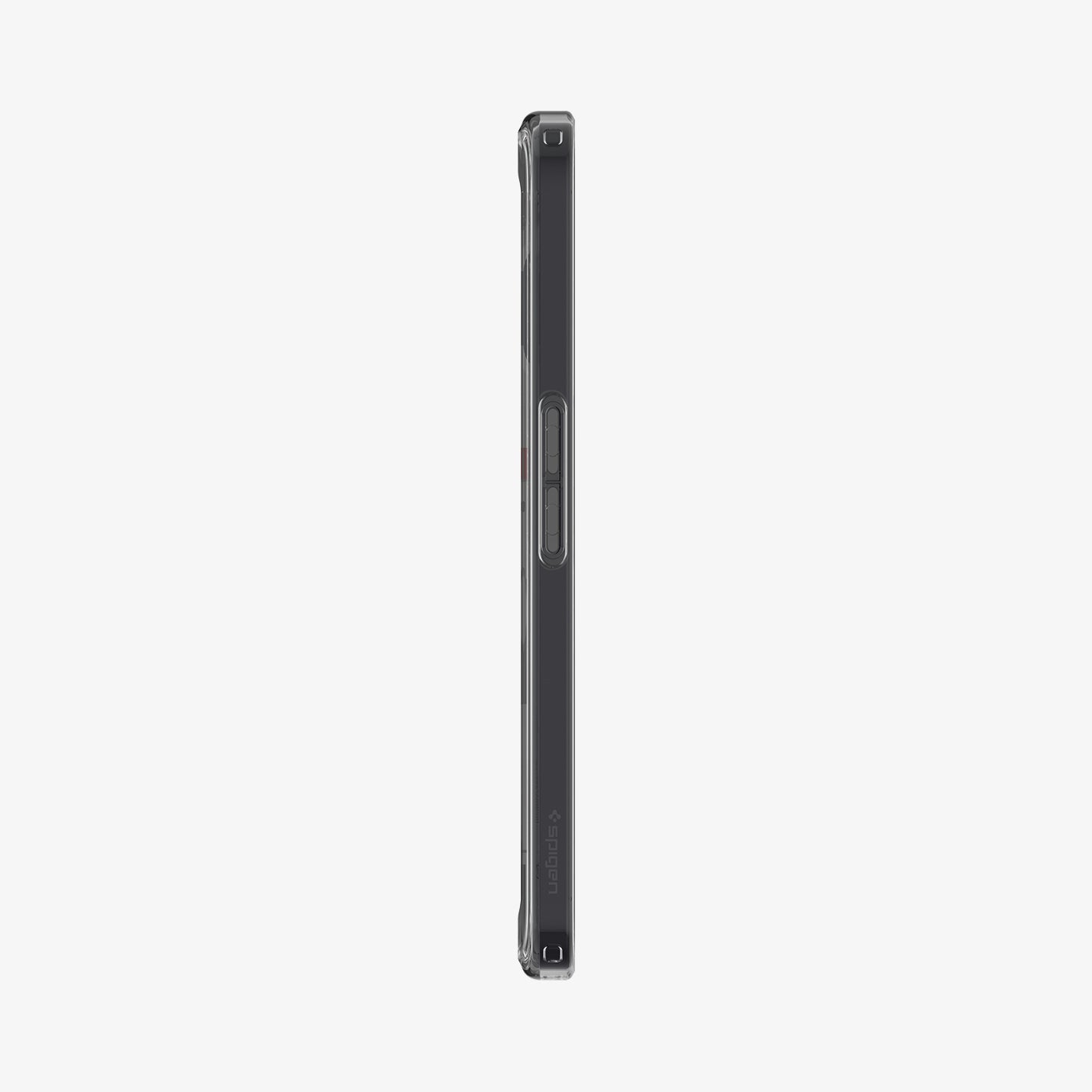 Nothing Phone Series - Ultra Hybrid