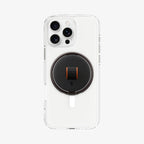 O-Mag Magnetic Phone Holder (Mag Fit) | OM104