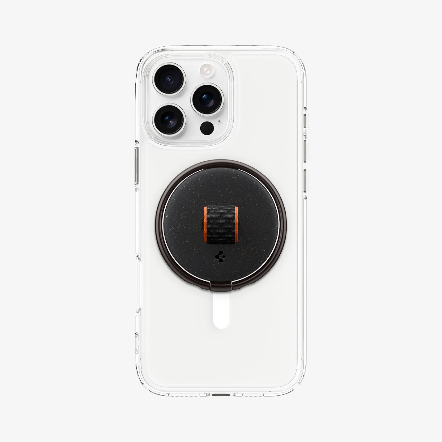 O-Mag Magnetic Phone Holder (Mag Fit) | OM104