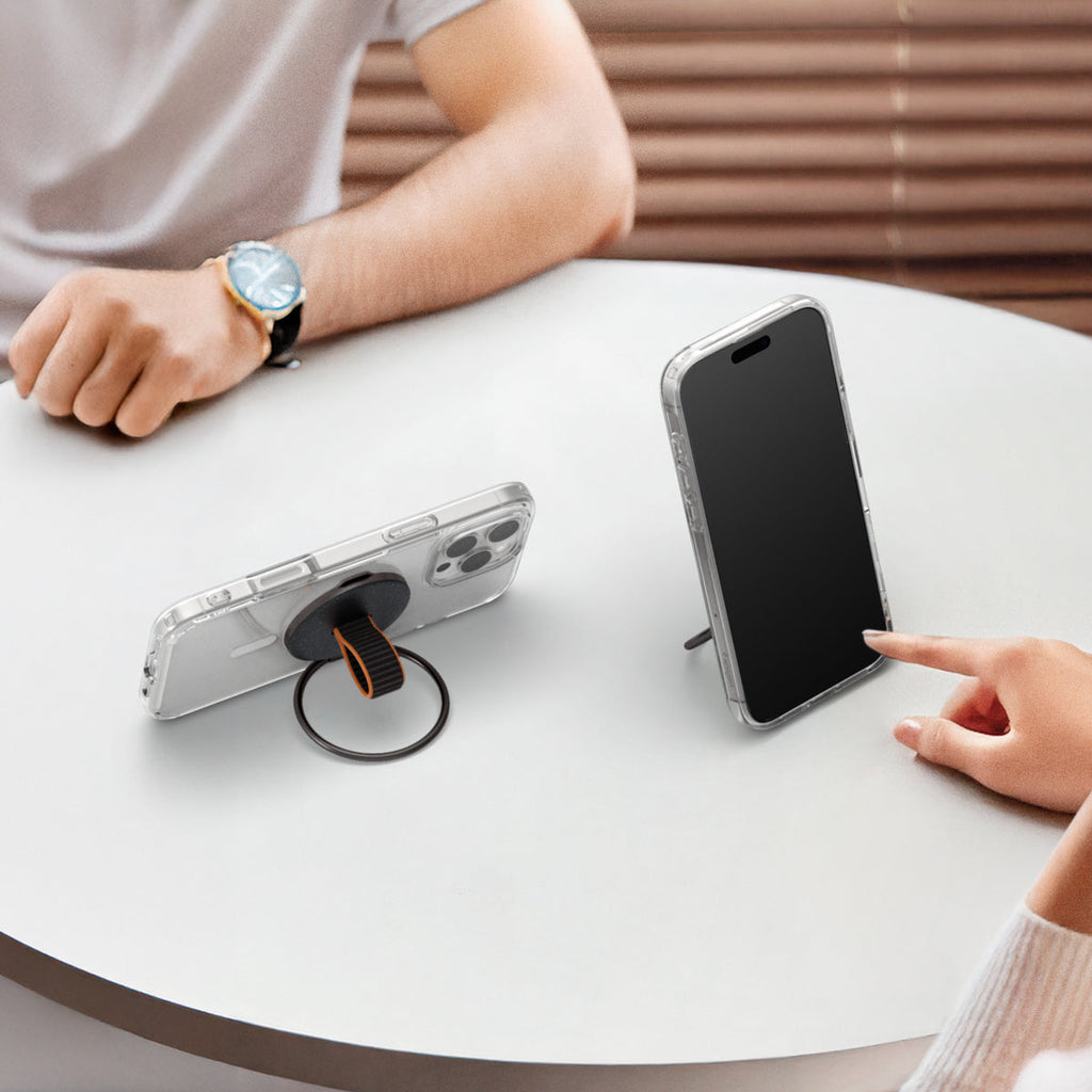 O-Mag Magnetic Phone Holder (Mag Fit) | OM104