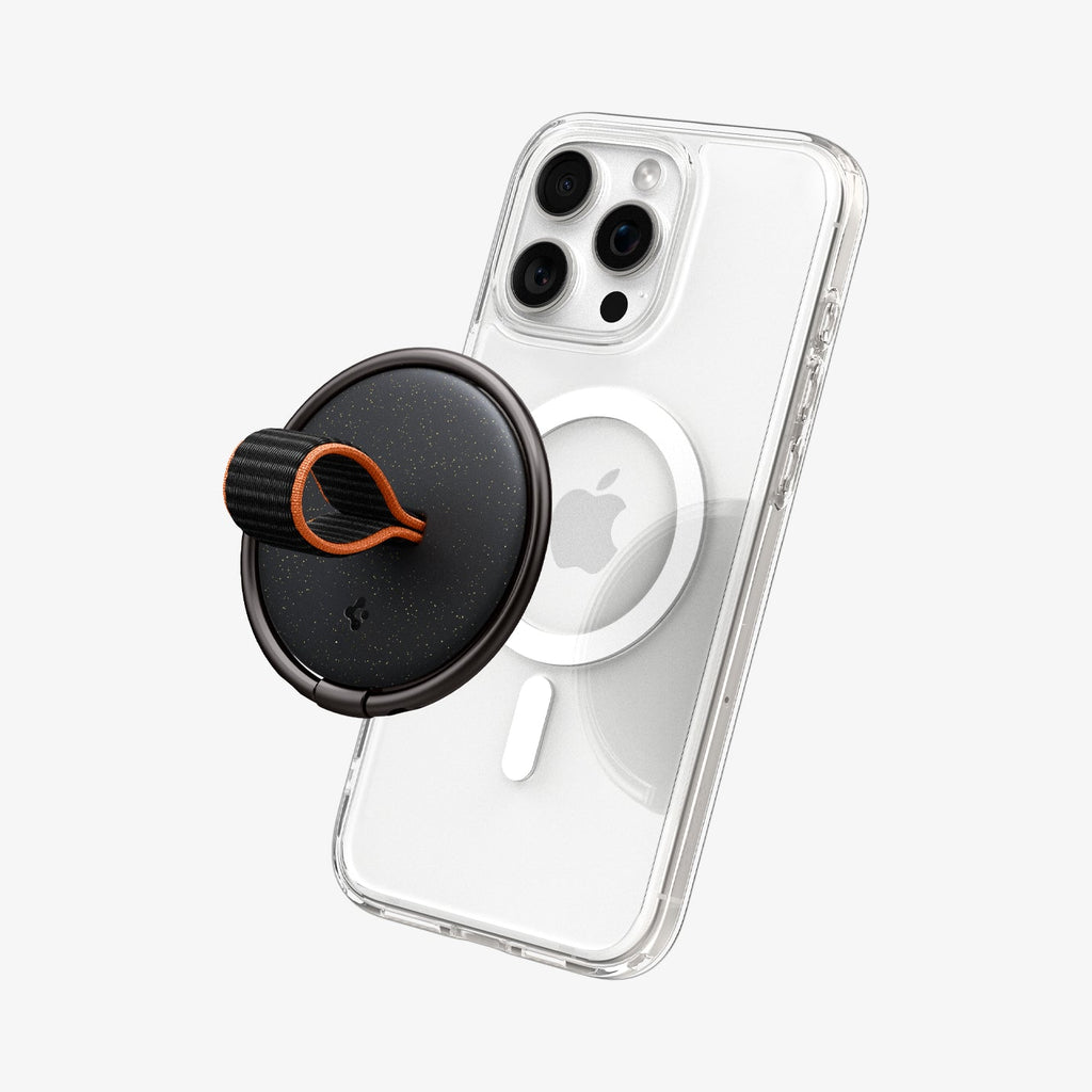 O-Mag Magnetic Phone Holder (Mag Fit) | OM104