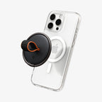 O-Mag Magnetic Phone Holder (Mag Fit) | OM104