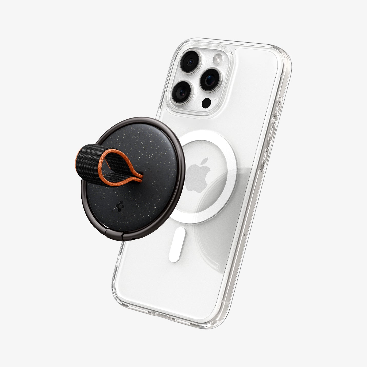 O-Mag Magnetic Phone Holder (Mag Fit) | OM104