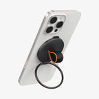 O-Mag Magnetic Phone Holder (Mag Fit) | OM104