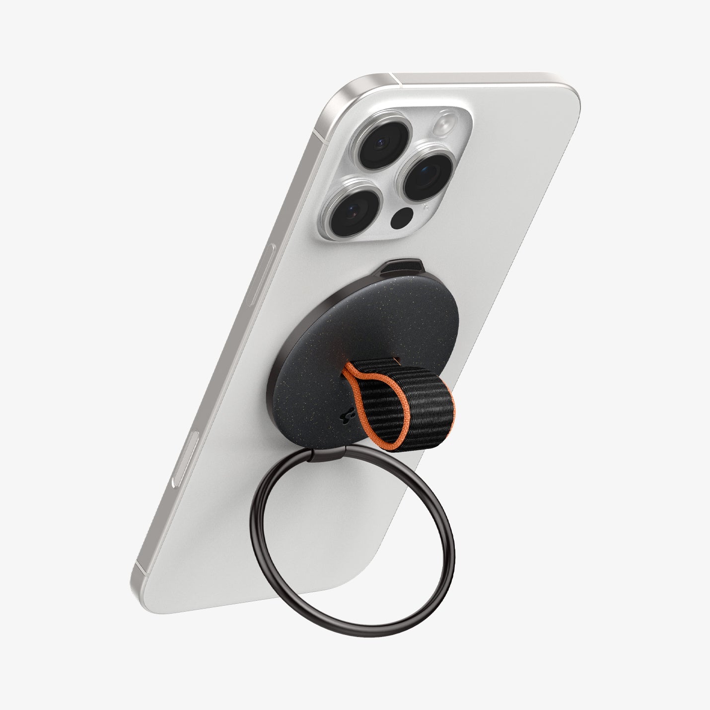 O-Mag Magnetic Phone Holder (Mag Fit) | OM104