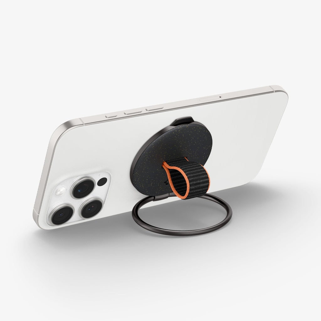 O-Mag Magnetic Phone Holder (Mag Fit) | OM104