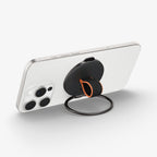 O-Mag Magnetic Phone Holder (Mag Fit) | OM104