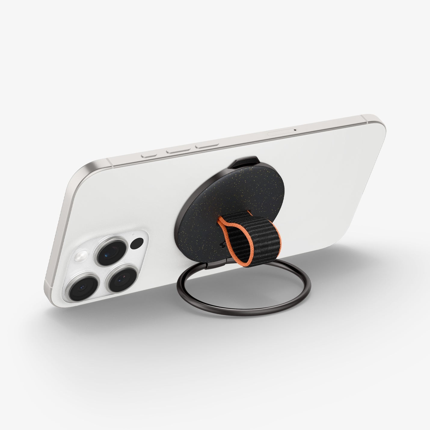 O-Mag Magnetic Phone Holder (Mag Fit) | OM104