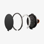 O-Mag Magnetic Phone Holder (Mag Fit) | OM104