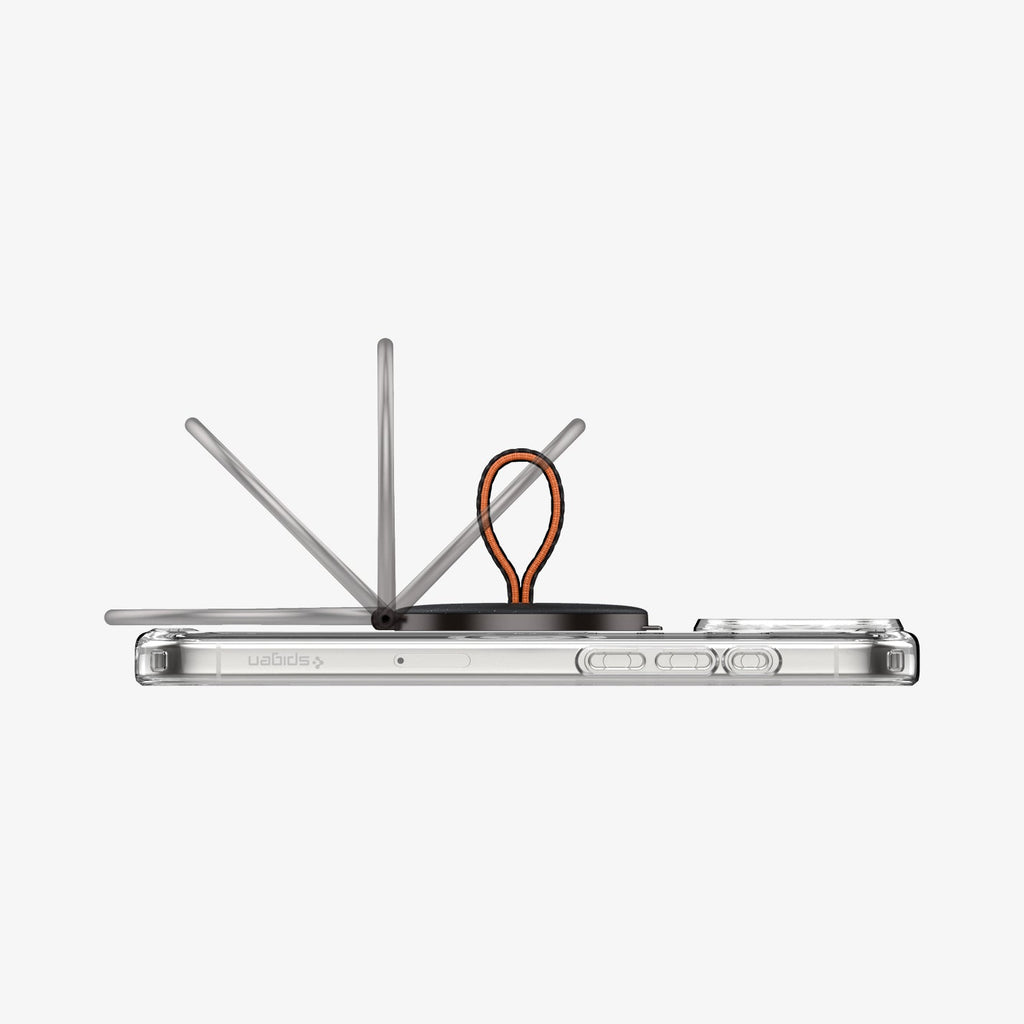 O-Mag Magnetic Phone Holder (Mag Fit) | OM104
