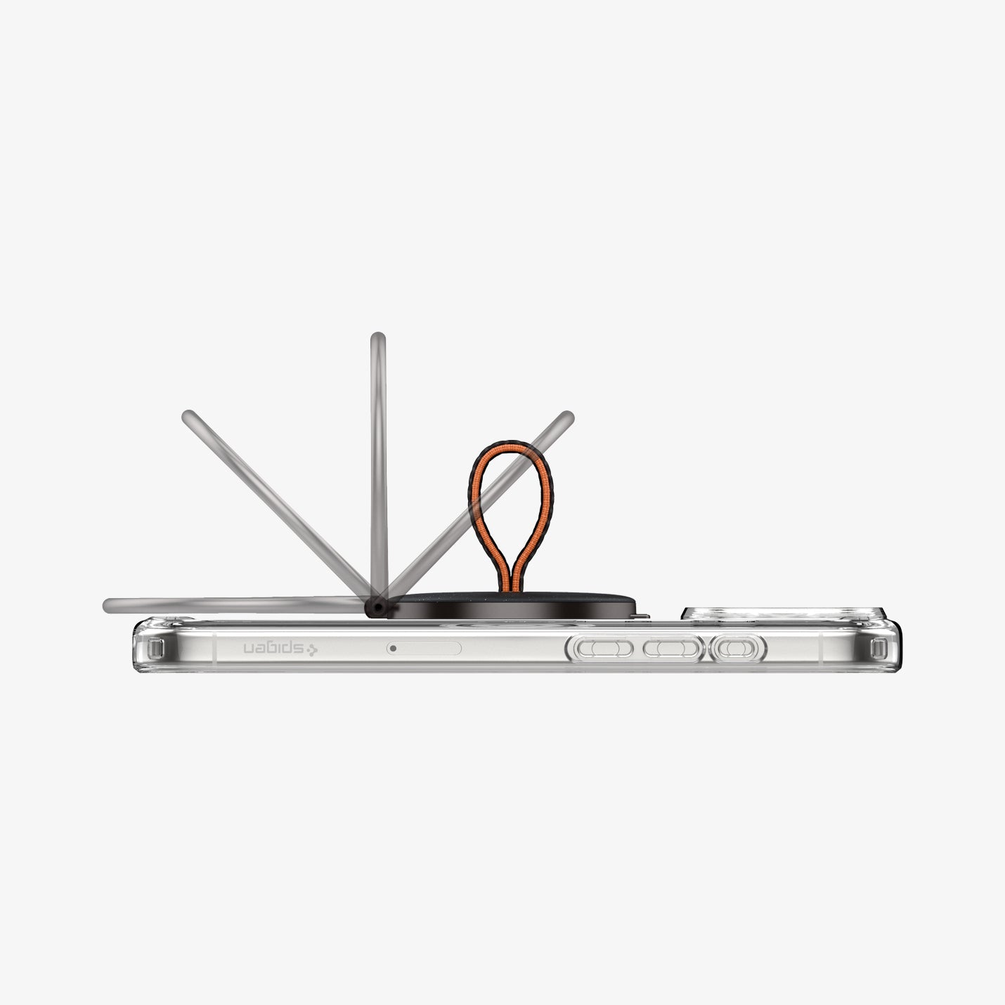 O-Mag Magnetic Phone Holder (Mag Fit) | OM104