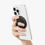 O-Mag Magnetic Phone Holder (Mag Fit) | OM104