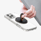 O-Mag Magnetic Phone Holder (Mag Fit) | OM104
