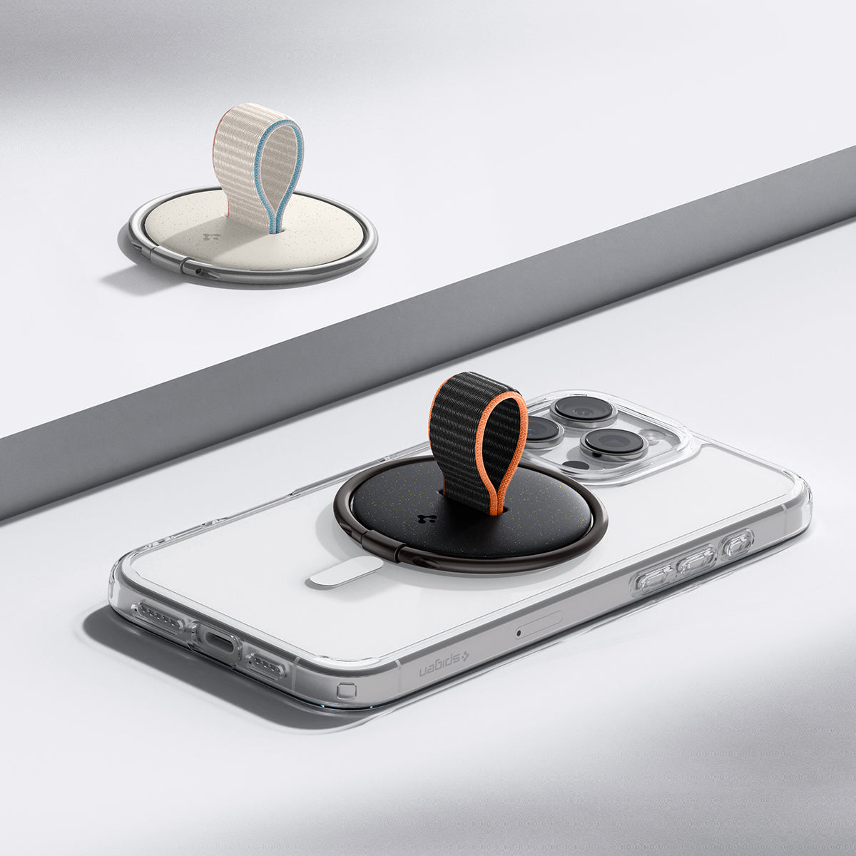 O-Mag Magnetic Phone Holder (Mag Fit) | OM104