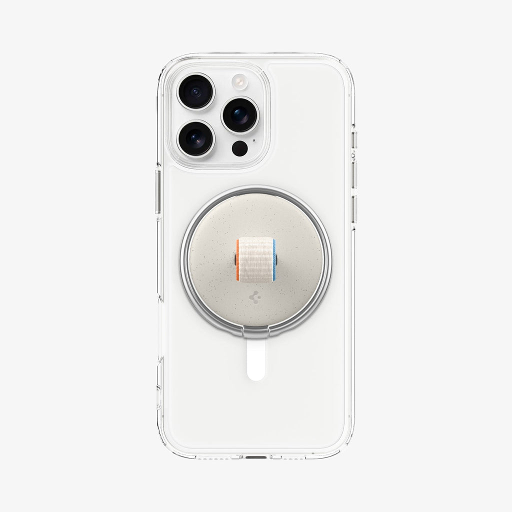 O-Mag Magnetic Phone Holder (Mag Fit) | OM104
