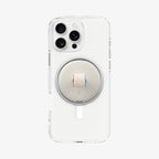 O-Mag Magnetic Phone Holder (Mag Fit) | OM104