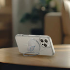 O-Mag Magnetic Phone Holder (Mag Fit) | OM104