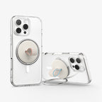 O-Mag Magnetic Phone Holder (Mag Fit) | OM104