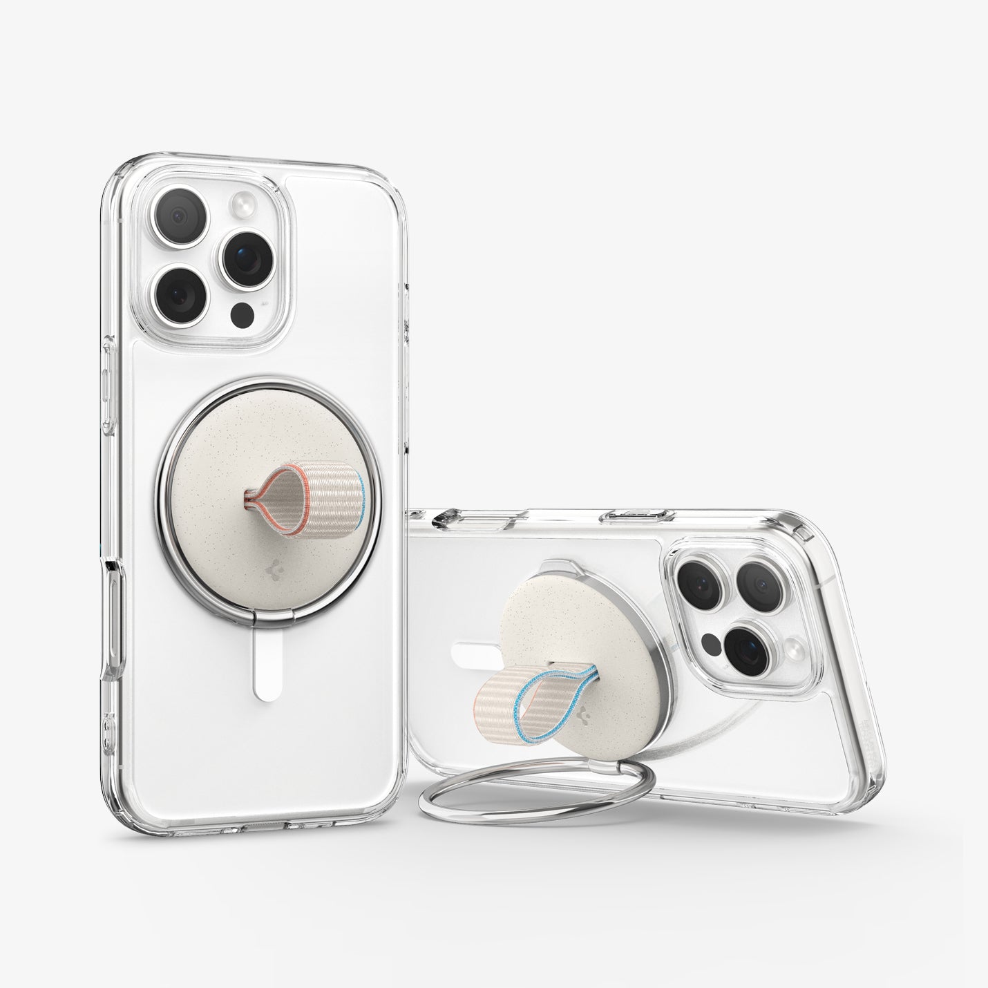 O-Mag Magnetic Phone Holder (Mag Fit) | OM104