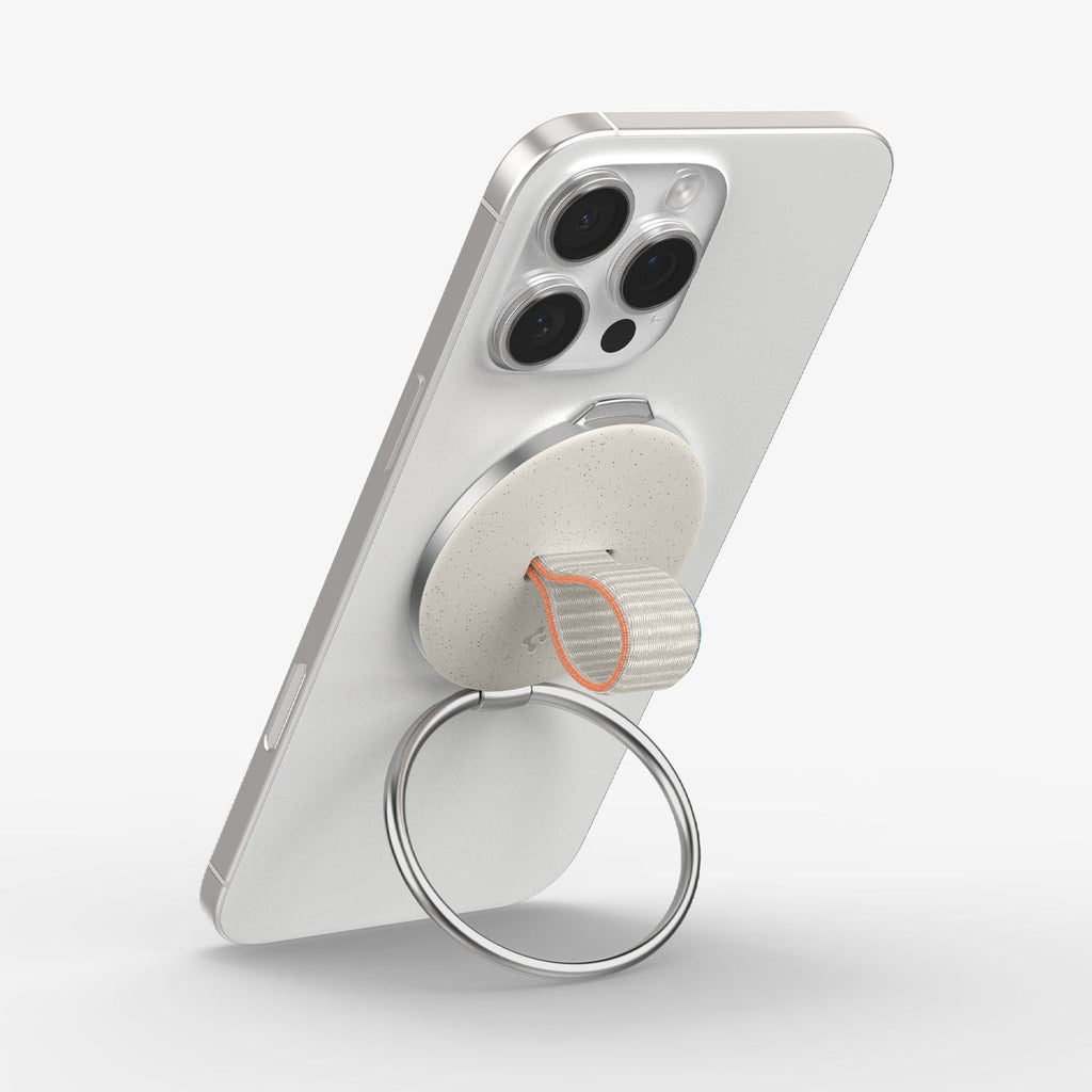 O-Mag Magnetic Phone Holder (Mag Fit) | OM104