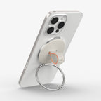 O-Mag Magnetic Phone Holder (Mag Fit) | OM104