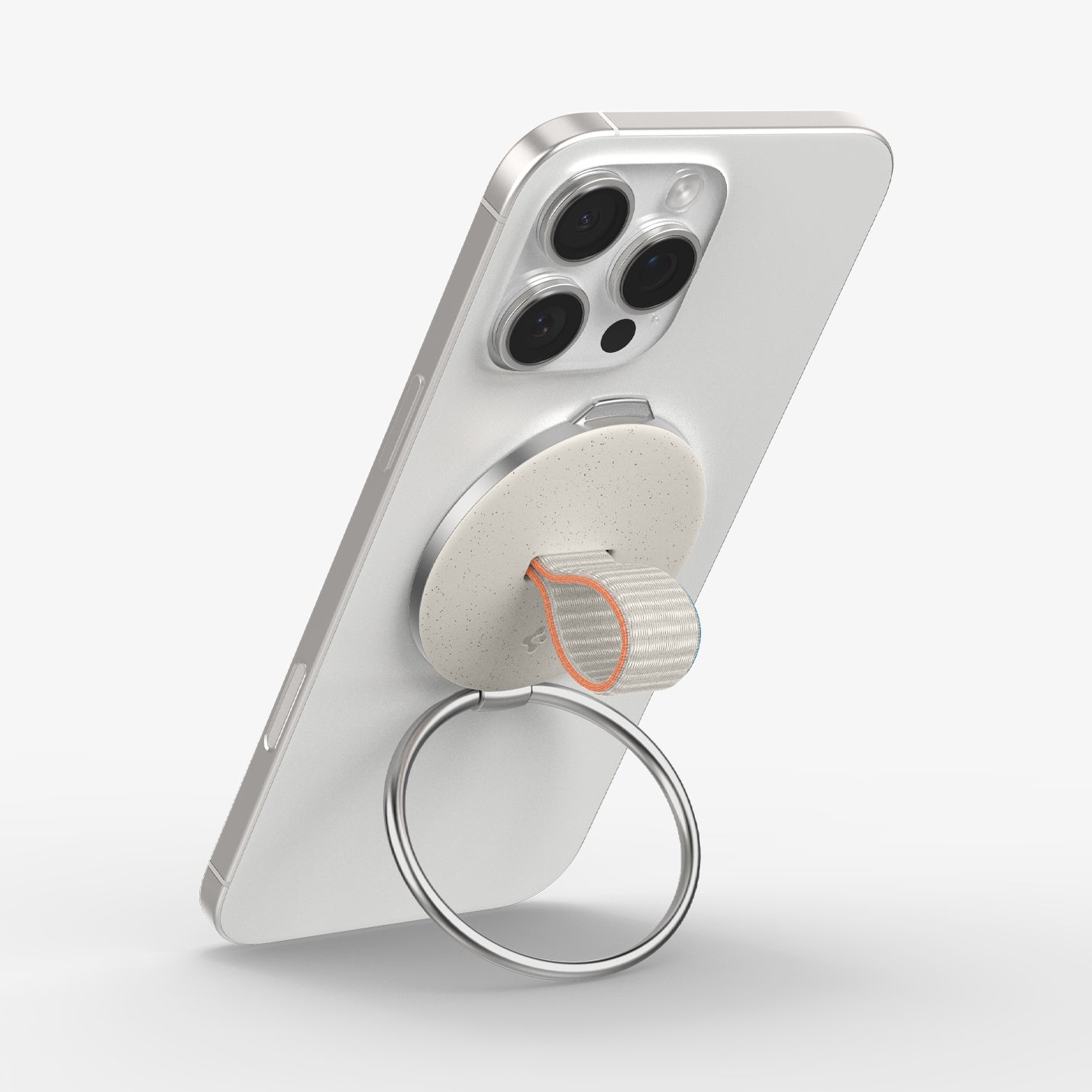 O-Mag Magnetic Phone Holder (Mag Fit) | OM104