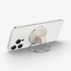 O-Mag Magnetic Phone Holder (Mag Fit) | OM104