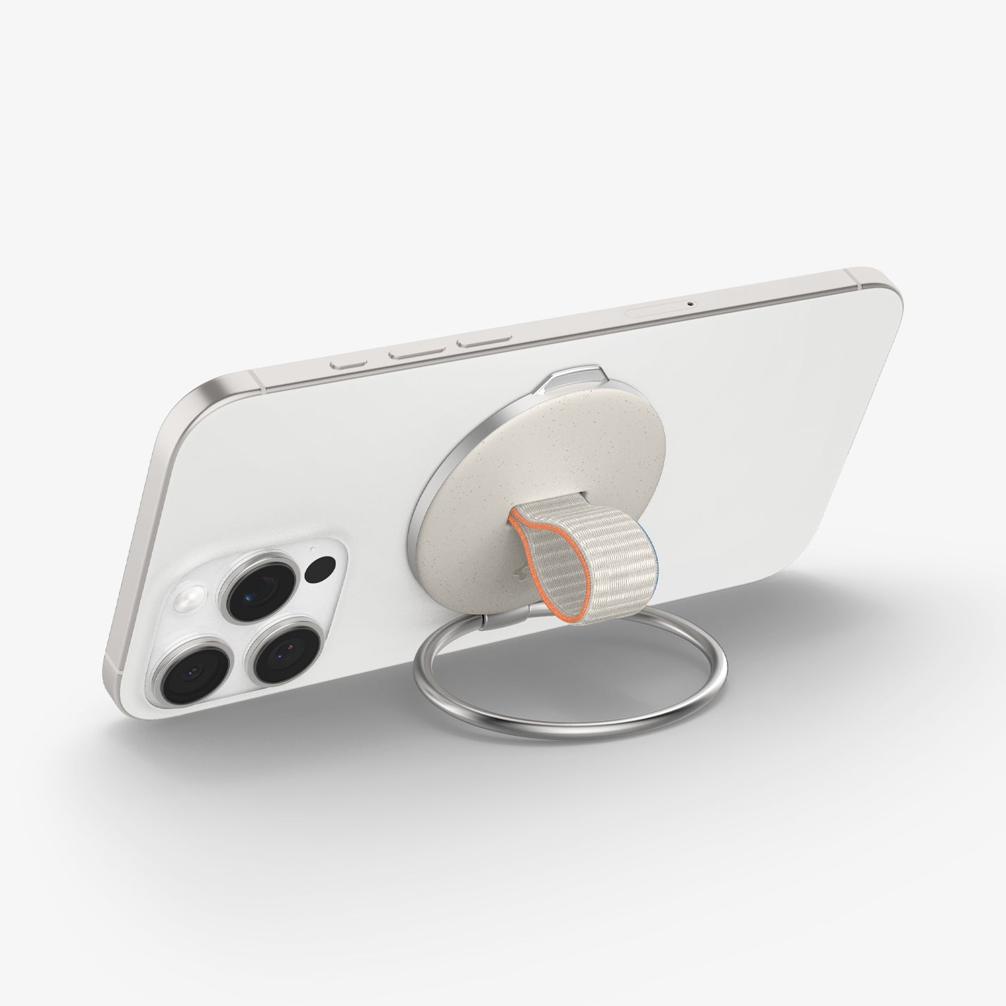 O-Mag Magnetic Phone Holder (Mag Fit) | OM104