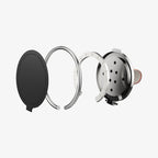 O-Mag Magnetic Phone Holder (Mag Fit) | OM104