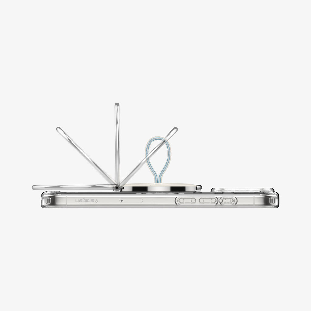 O-Mag Magnetic Phone Holder (Mag Fit) | OM104