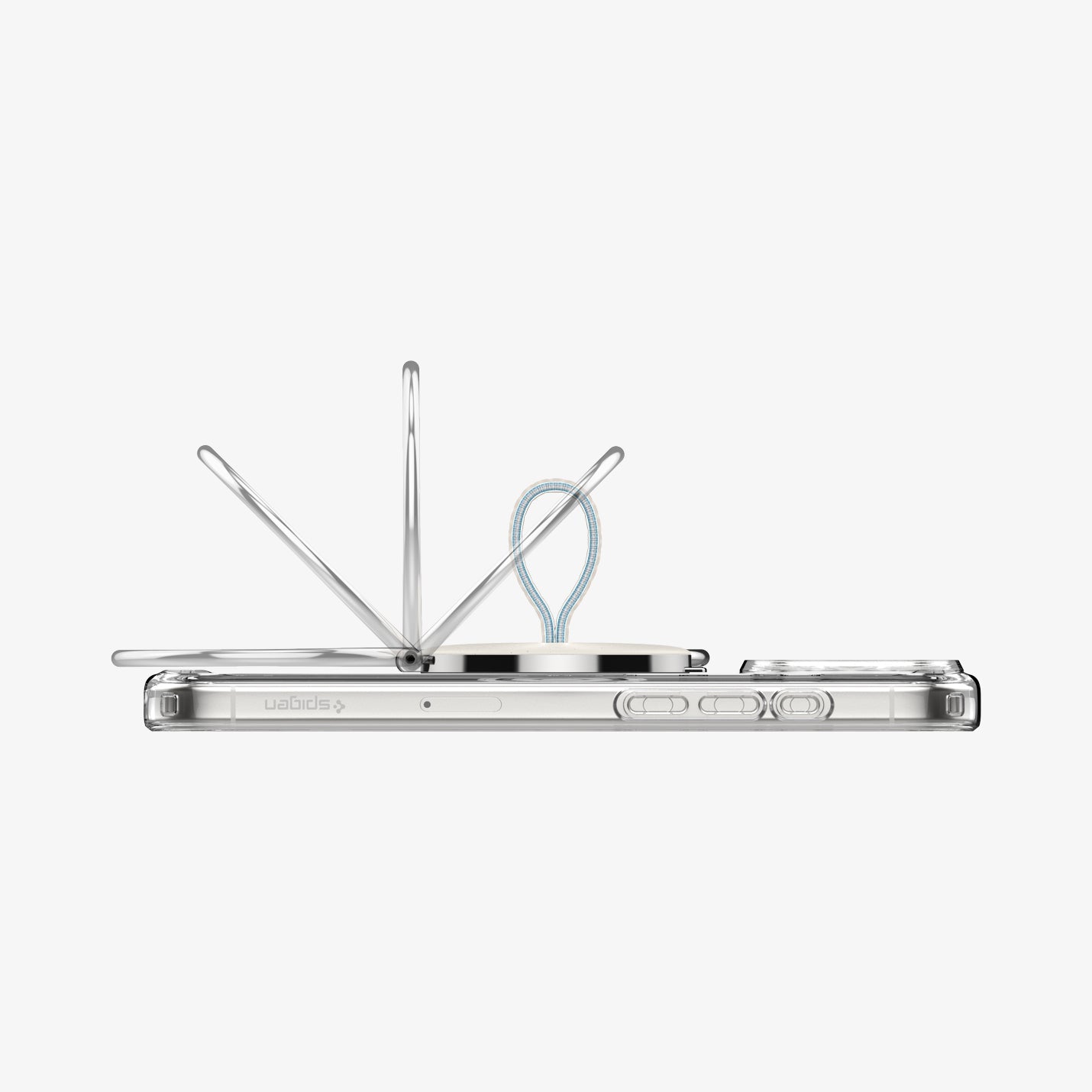 O-Mag Magnetic Phone Holder (Mag Fit) | OM104