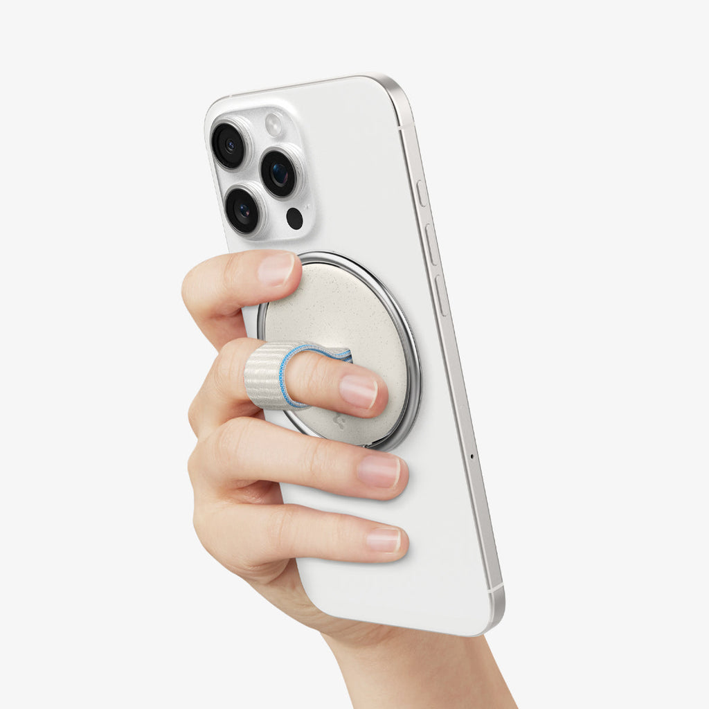 O-Mag Magnetic Phone Holder (Mag Fit) | OM104