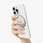 O-Mag Magnetic Phone Holder (Mag Fit) | OM104