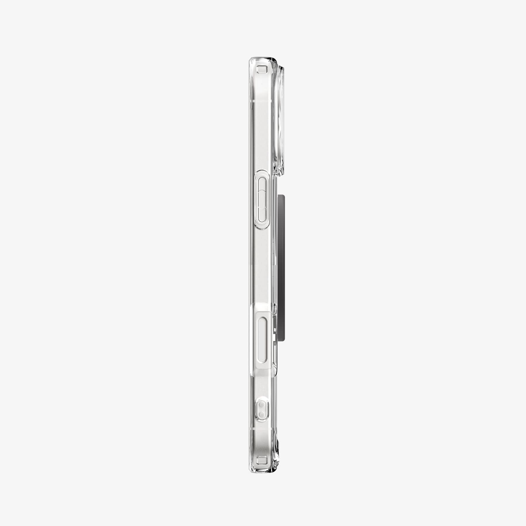 O-Mag | Slim Dual Pop (Mag Fit)