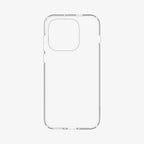 OnePlus 15 Series - Ultra Hybrid
