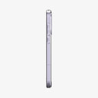 OnePlus 15 Series - Ultra Hybrid