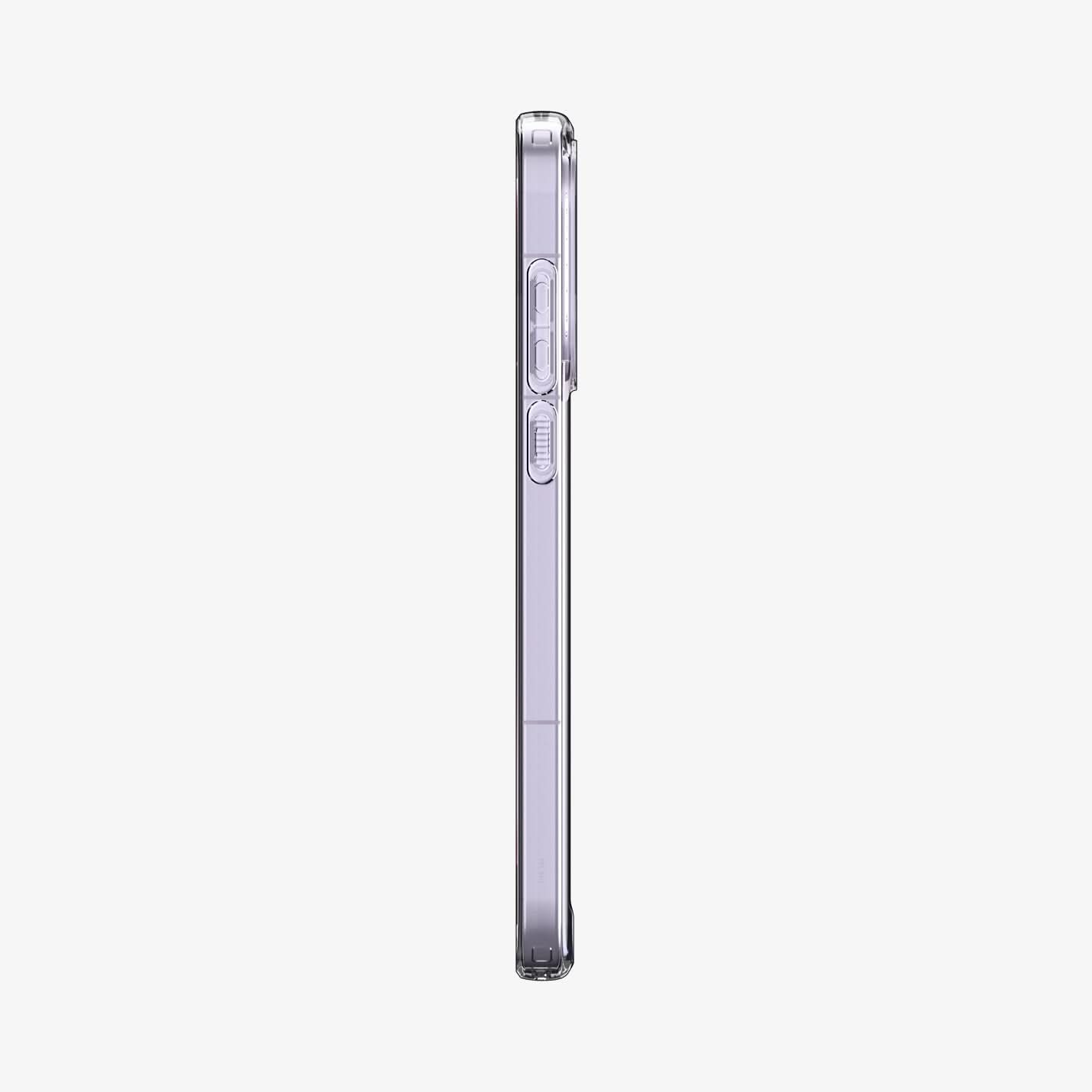 OnePlus 15 Series - Ultra Hybrid