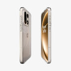 OnePlus 15 Series - Ultra Hybrid