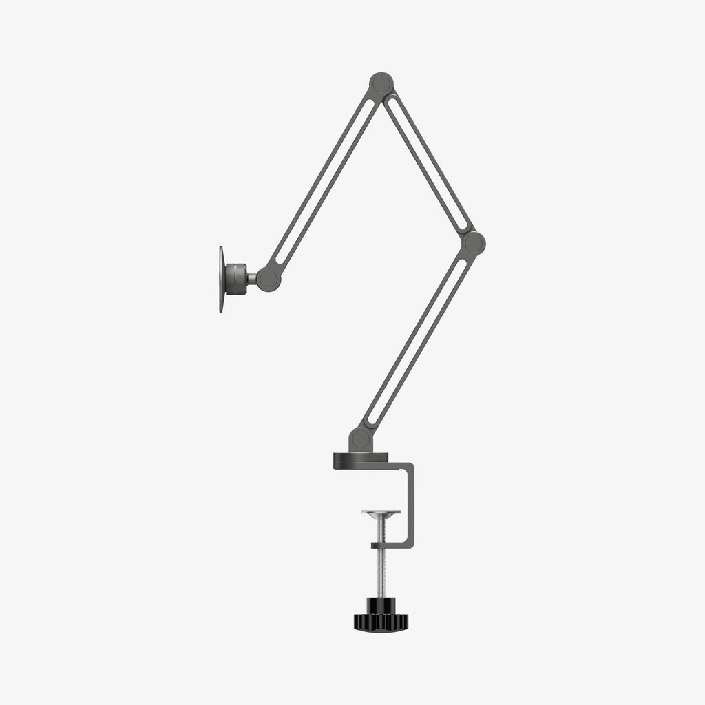Phone OneTap Clamp (Mag Fit)