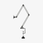 Phone OneTap Clamp (Mag Fit)