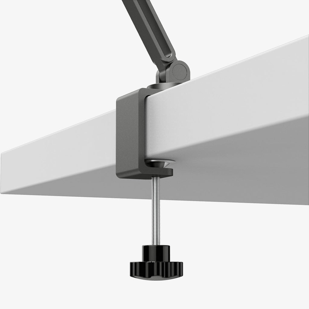 Phone OneTap Clamp (Mag Fit)