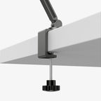 Phone OneTap Clamp (Mag Fit)